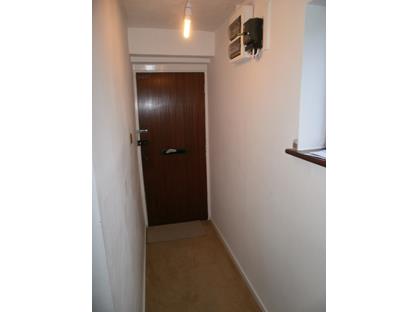 1 Bed Flat, Halifield Drive, DA17
