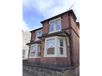 2 Bed Semi-Detached House, The Wells Road, NG3