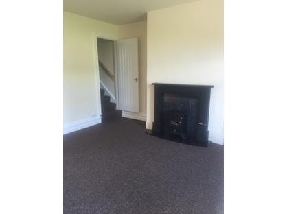 3 Bed Terraced House, Glencoe, HX3