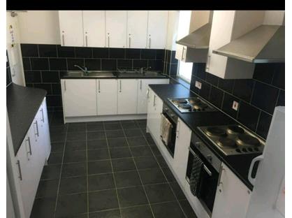 Room in a Shared House, Salters Lane, ME13