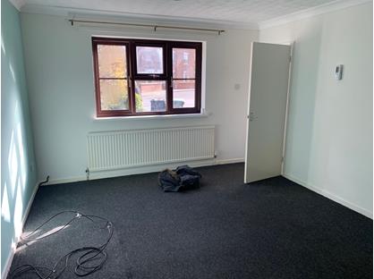 2 Bed Flat, South Green, NR19