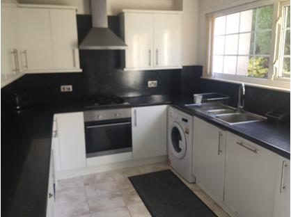 4 Bed Semi-Detached House, Colwood Avenue, G53