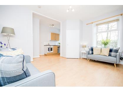 2 Bed Terraced House, Alma Street, OL13