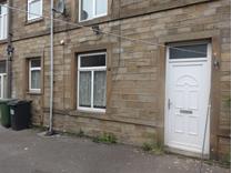 1 Bed Flat, Halifax Road, WF17