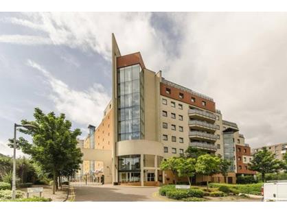 Room in a Shared Flat, Wards Wharf Approach, E16