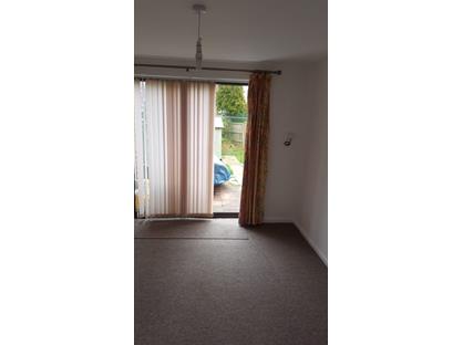 1 Bed Flat, Helmdon Close, CV21