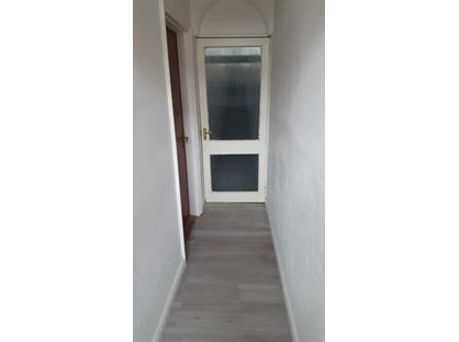 2 Bed Flat, Wood Street, CV21