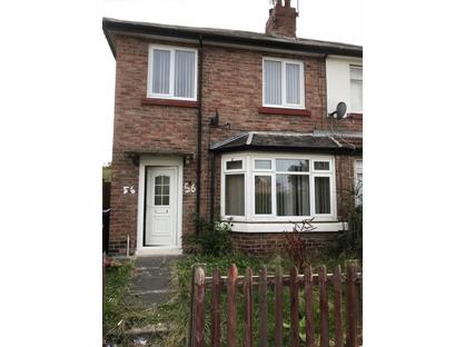 2 Bed Terraced House, Elmwood Avenue, SR5