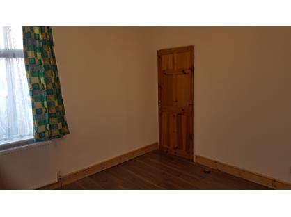 4 Bed Terraced House, Craven Road, CV21