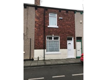 2 Bed Flat, Cameron Road, TS24