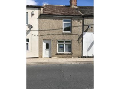 2 Bed Terraced House, Church Street, DL14