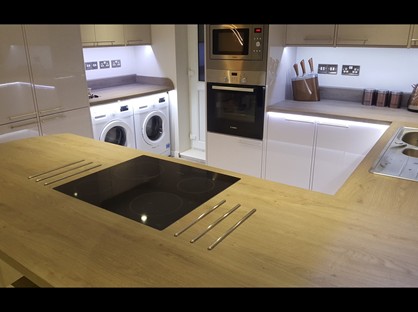 Room in a Shared House, Percy Avenue, CT10