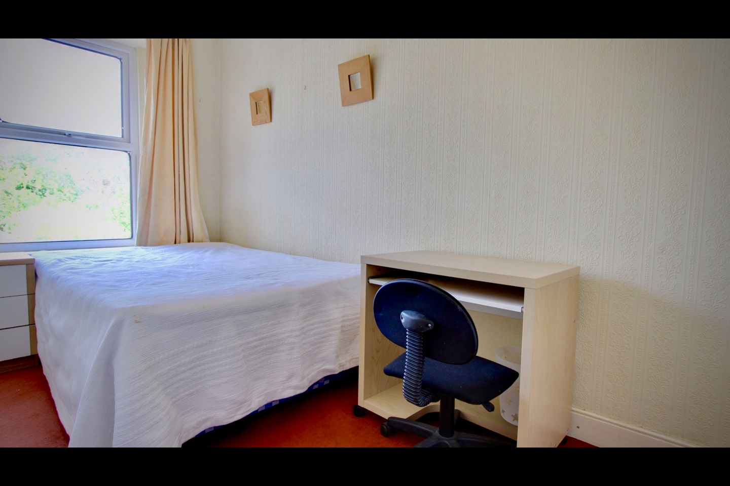 Additional image 8 of 4 Bed Terraced House, Victoria Park, BS16, N1 7GU