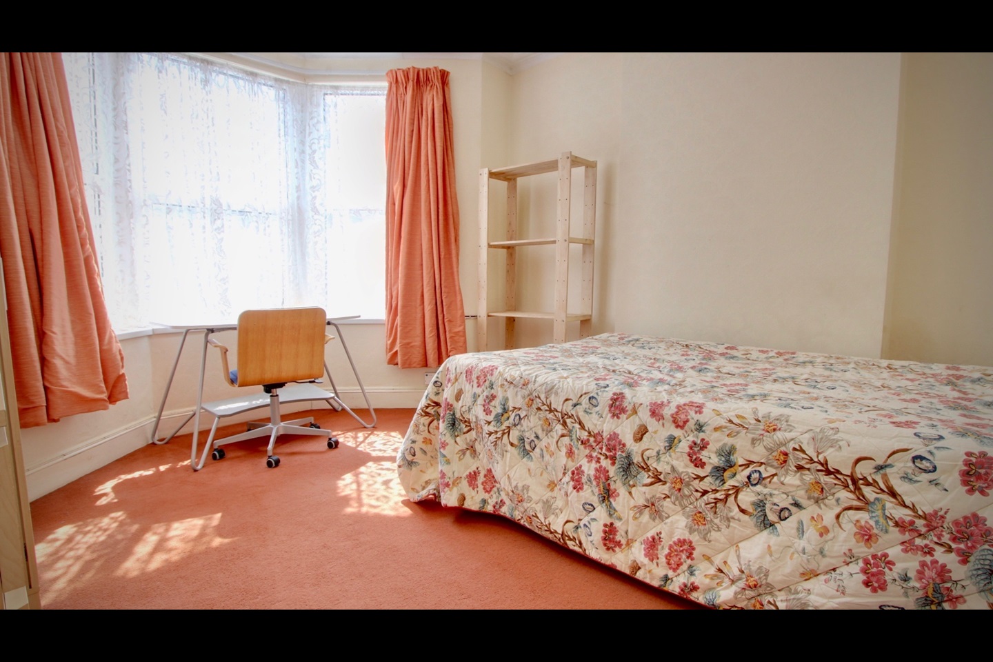 Additional image 10 of 4 Bed Terraced House, Victoria Park, BS16, N1 7GU