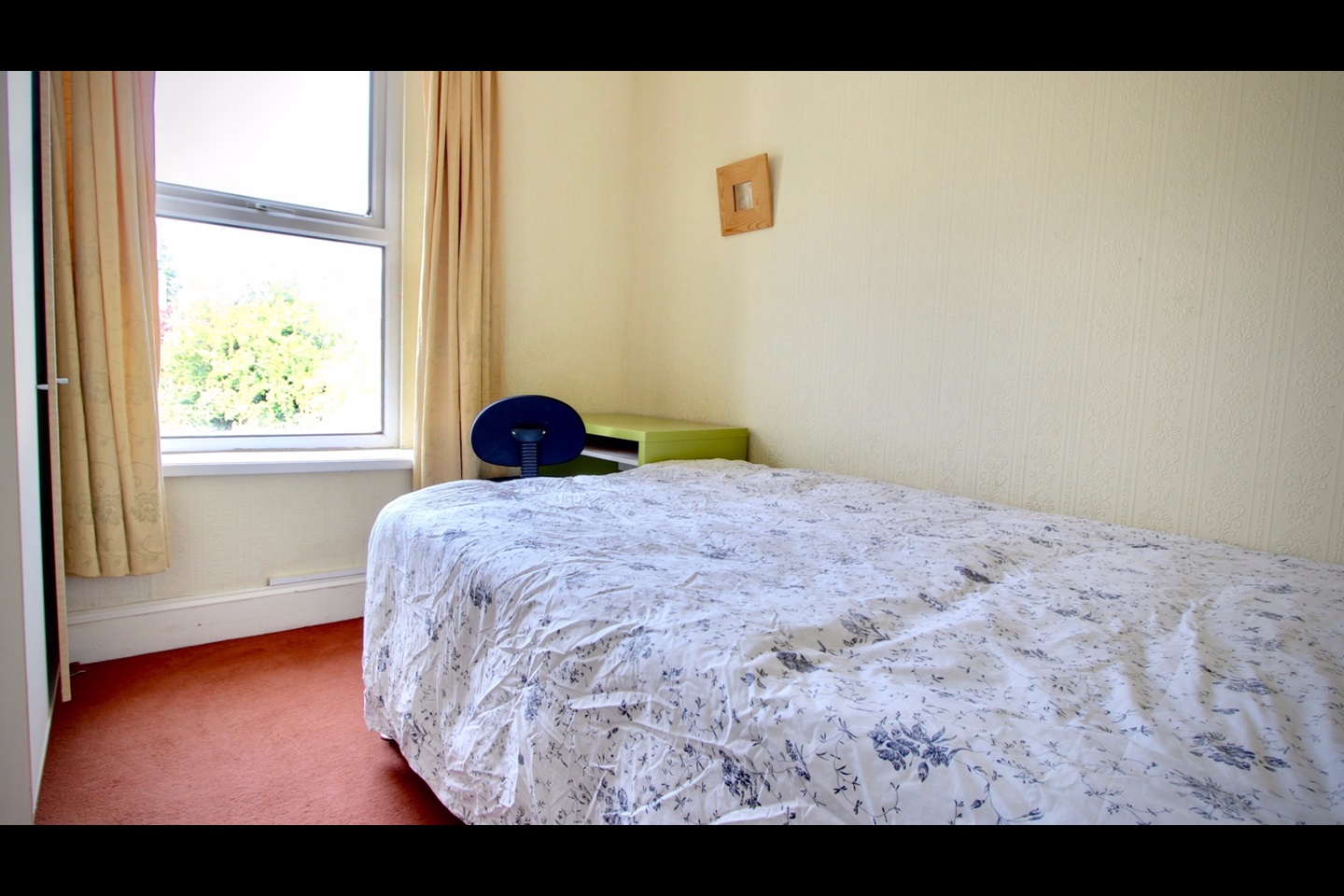 Additional image 9 of 4 Bed Terraced House, Victoria Park, BS16, N1 7GU