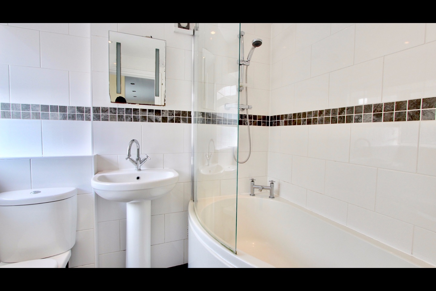 Additional image 11 of 4 Bed Terraced House, Victoria Park, BS16, N1 7GU