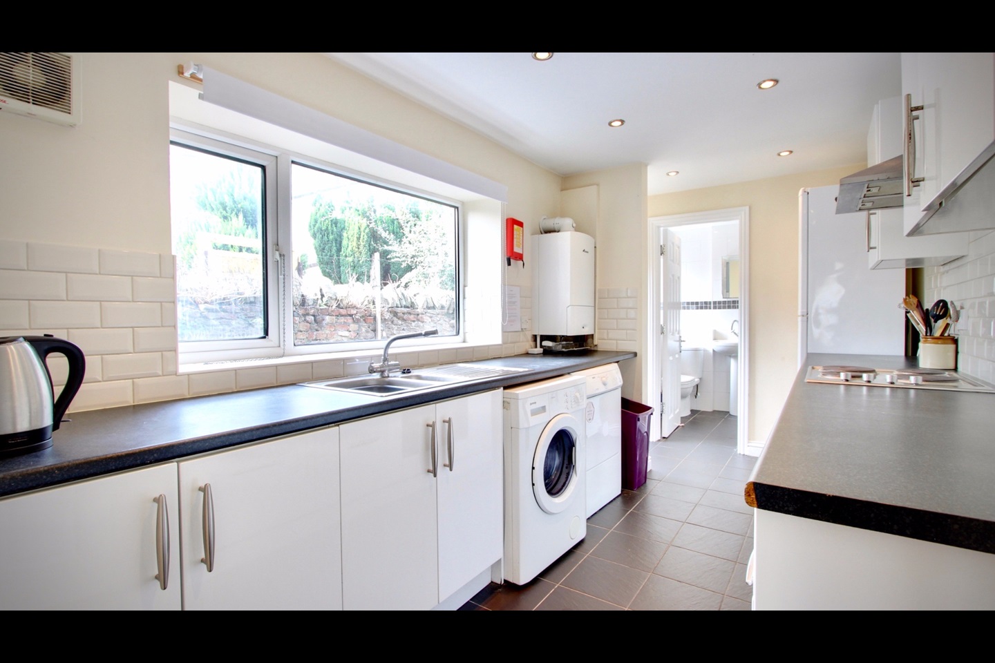 Additional image 3 of 4 Bed Terraced House, Victoria Park, BS16, N1 7GU