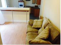 Room in a Shared House, Moscow Drive, L13