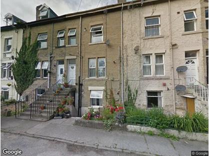 2 Bed Maisonette, Hornby Terrace, LA4