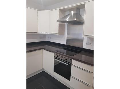 3 Bed Flat, Ferndale Road, SE25