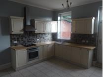 3 Bed End Terrace, Batley, WF17
