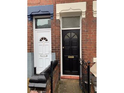 2 Bed Terraced House, Ladysmith Road, ST1