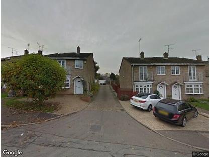 Room in a Shared House, Collins Cross, CM23