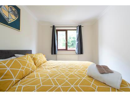 4 Bed Bungalow, Hamlet Hill, CM19