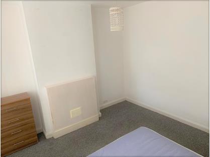 Room in a Shared House, Leigham Vale, SW16