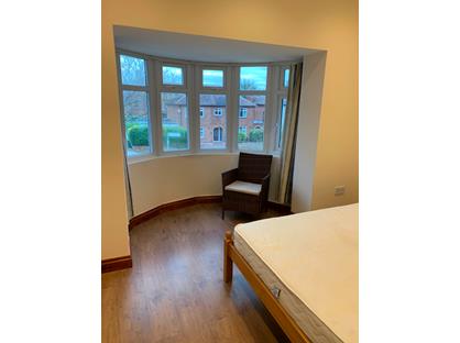 2 Bed End Terrace, Kingston, SW15