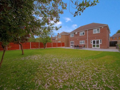 Room in a Shared House, Wheatlands Road, SL3