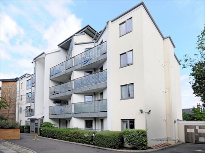 2 Bed Flat, Peckham Rye, SE15
