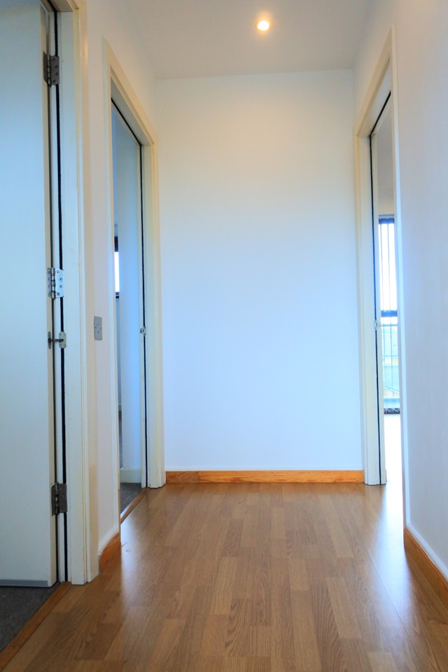 Additional image 9 of 2 Bed Flat, Varcoe Road, SE16, N1 7GU