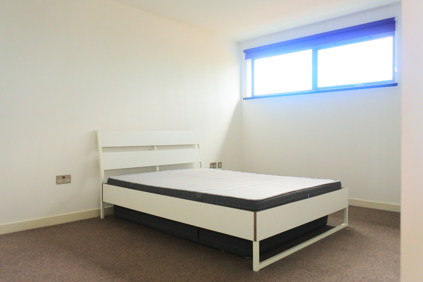 Additional image 5 of 2 Bed Flat, Varcoe Road, SE16, N1 7GU