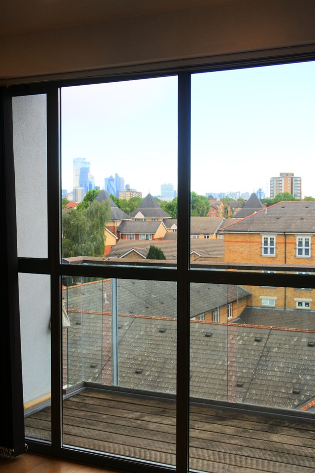 Additional image 12 of 2 Bed Flat, Varcoe Road, SE16, N1 7GU