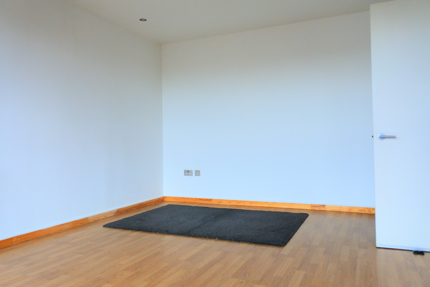 Additional image 13 of 2 Bed Flat, Varcoe Road, SE16, N1 7GU