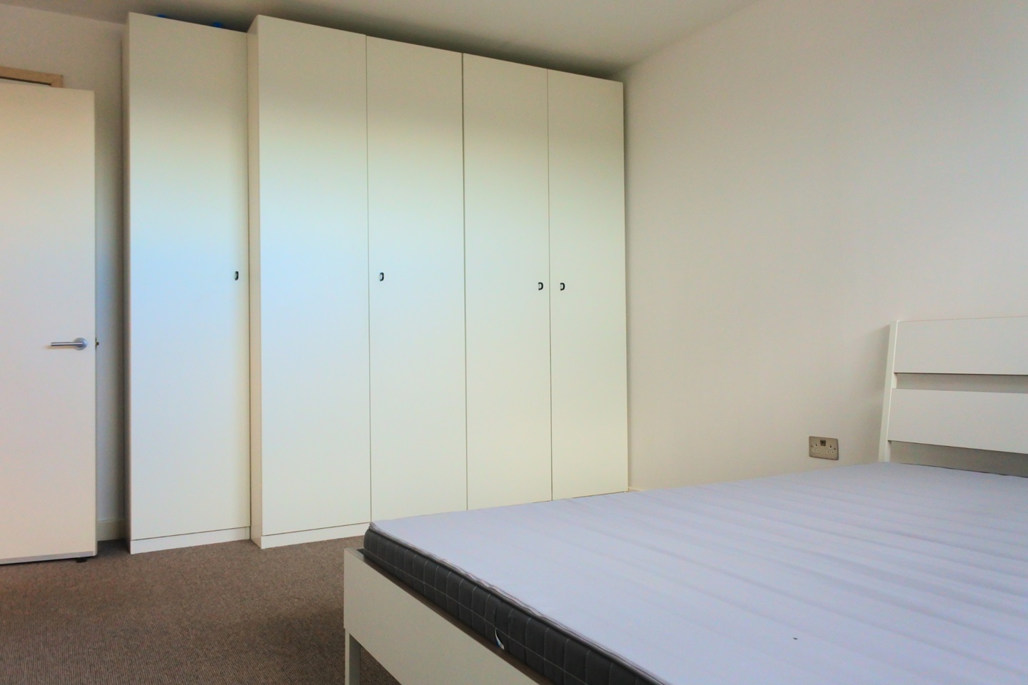 Additional image 6 of 2 Bed Flat, Varcoe Road, SE16, N1 7GU