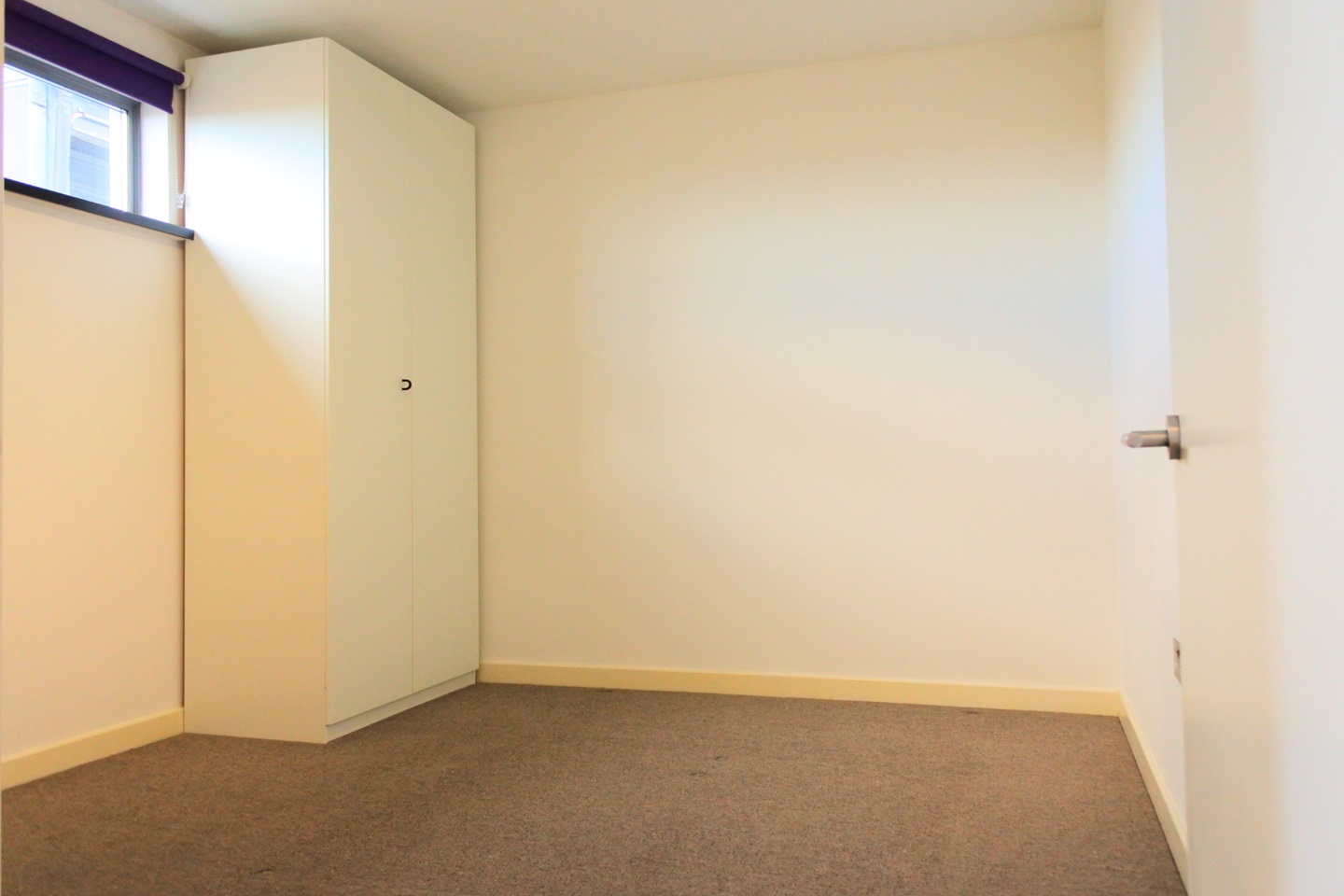 Additional image 7 of 2 Bed Flat, Varcoe Road, SE16, N1 7GU