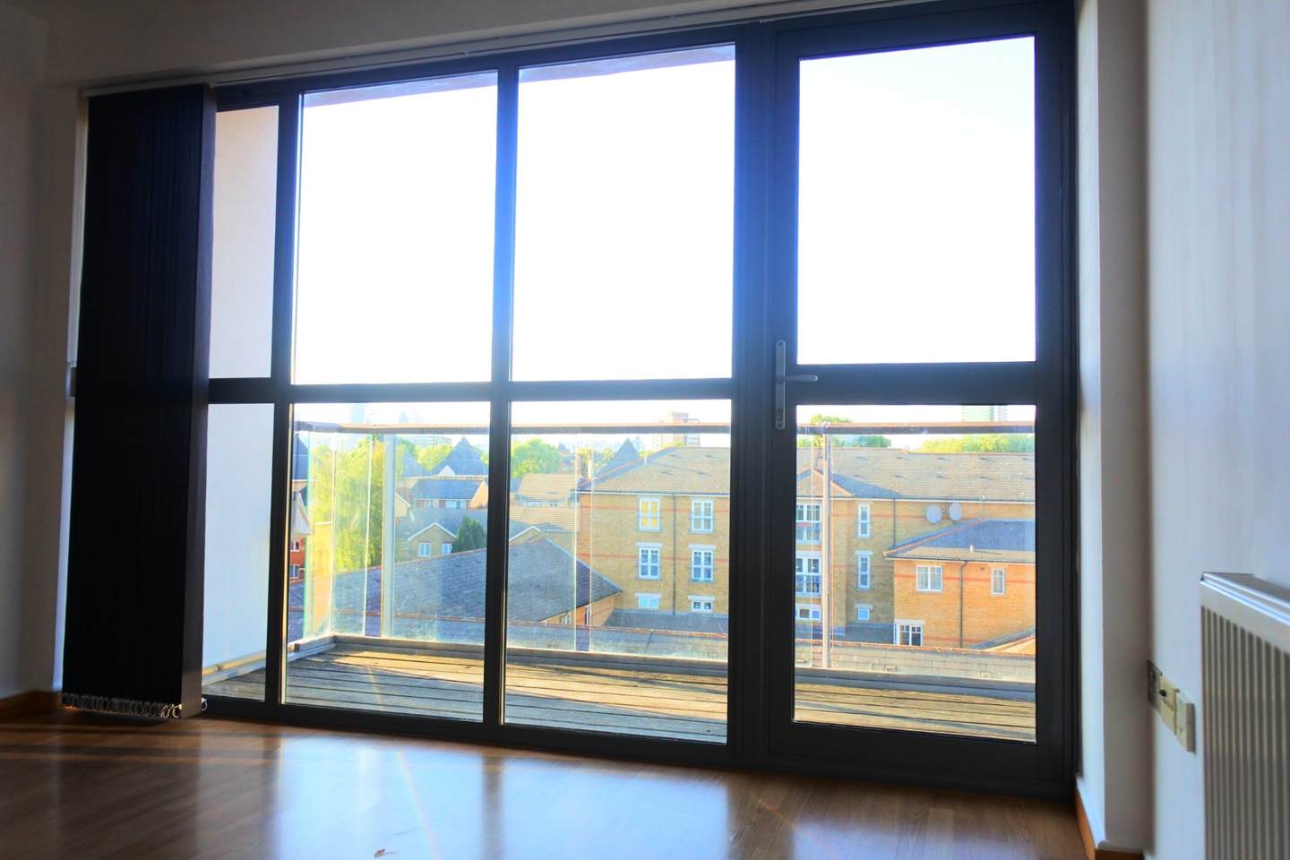 Additional image 26 of 2 Bed Flat, Varcoe Road, SE16, N1 7GU