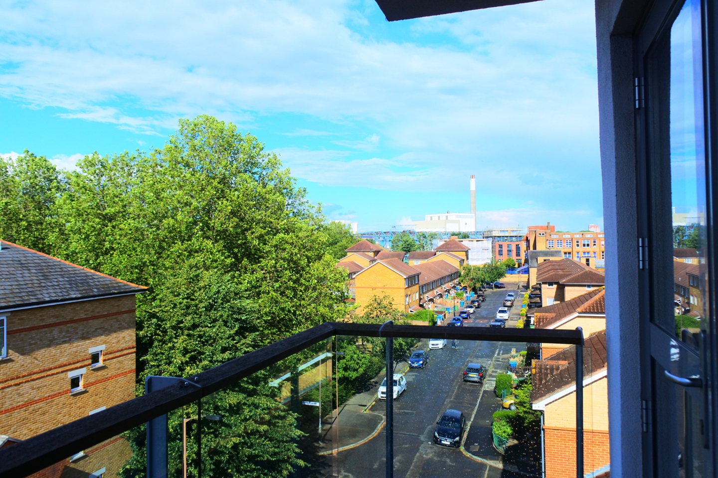 Additional image 17 of 2 Bed Flat, Varcoe Road, SE16, N1 7GU