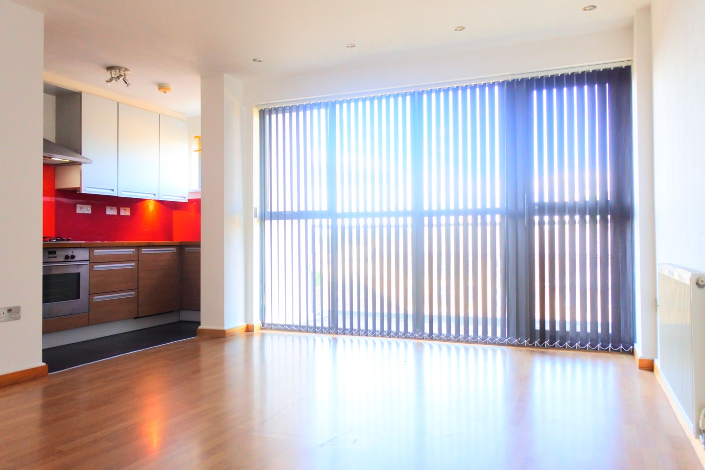 Additional image 23 of 2 Bed Flat, Varcoe Road, SE16, N1 7GU