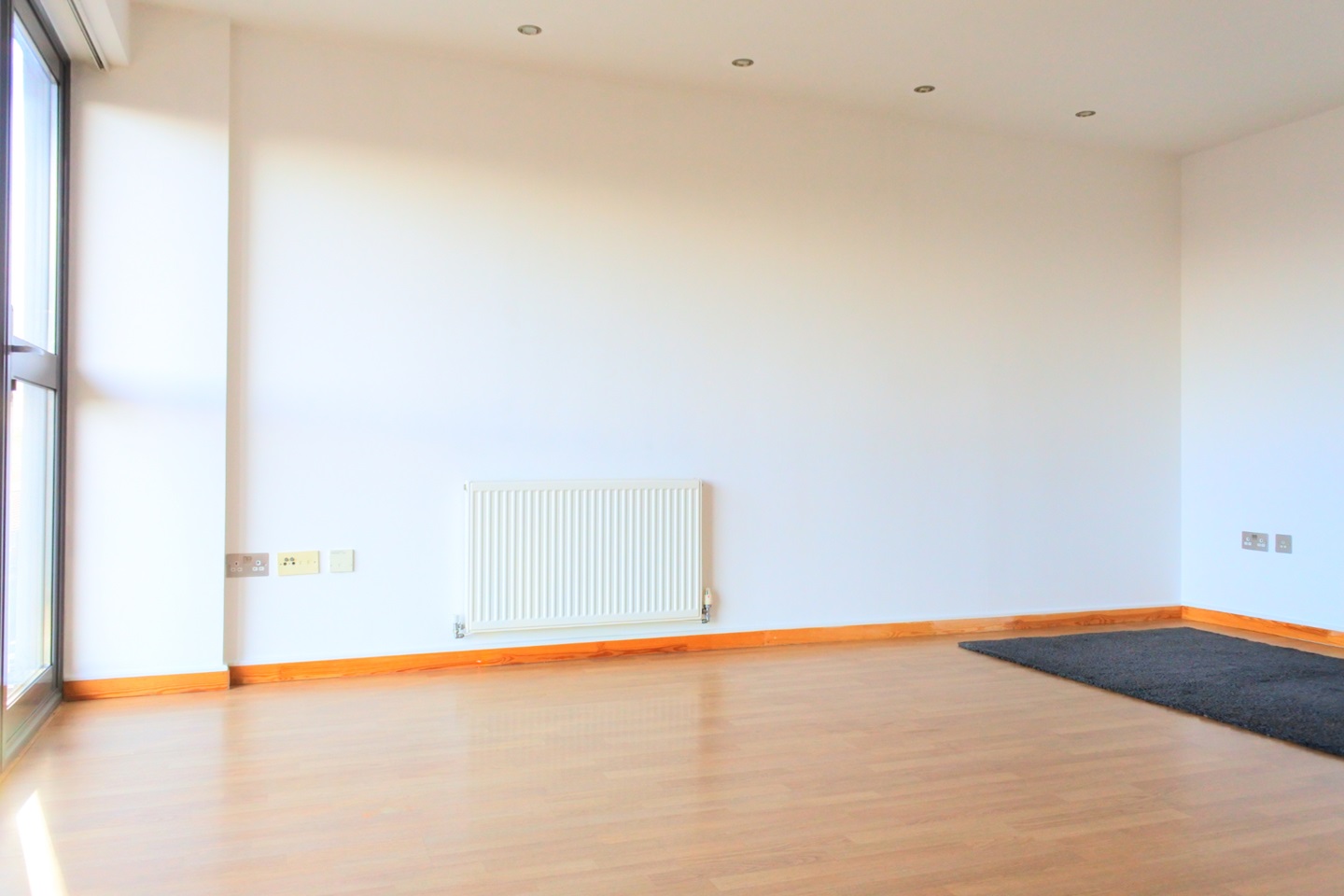 Additional image 25 of 2 Bed Flat, Varcoe Road, SE16, N1 7GU