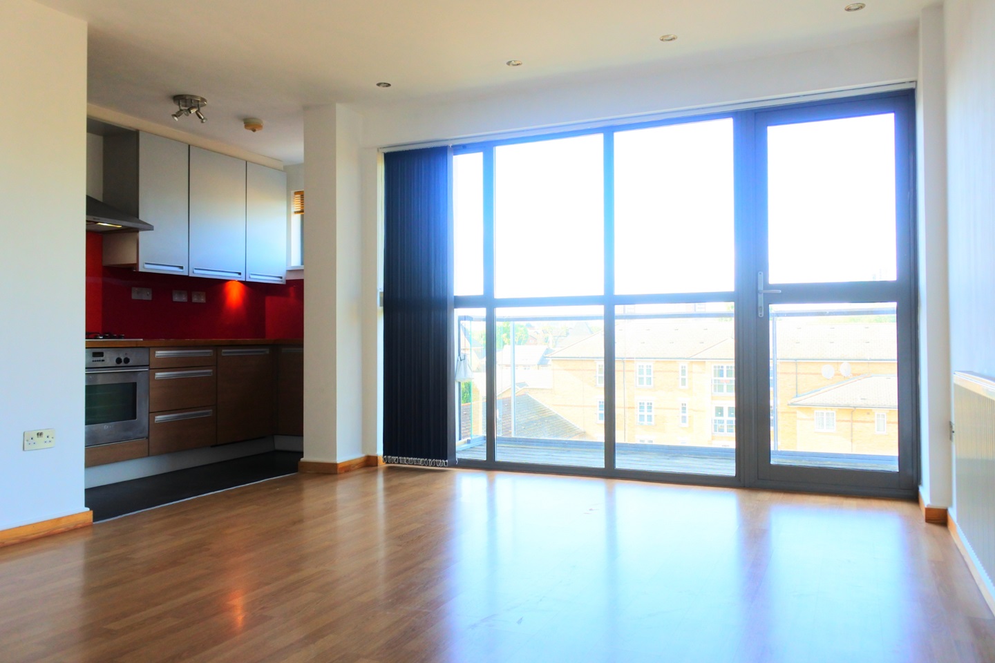 Additional image 21 of 2 Bed Flat, Varcoe Road, SE16, N1 7GU