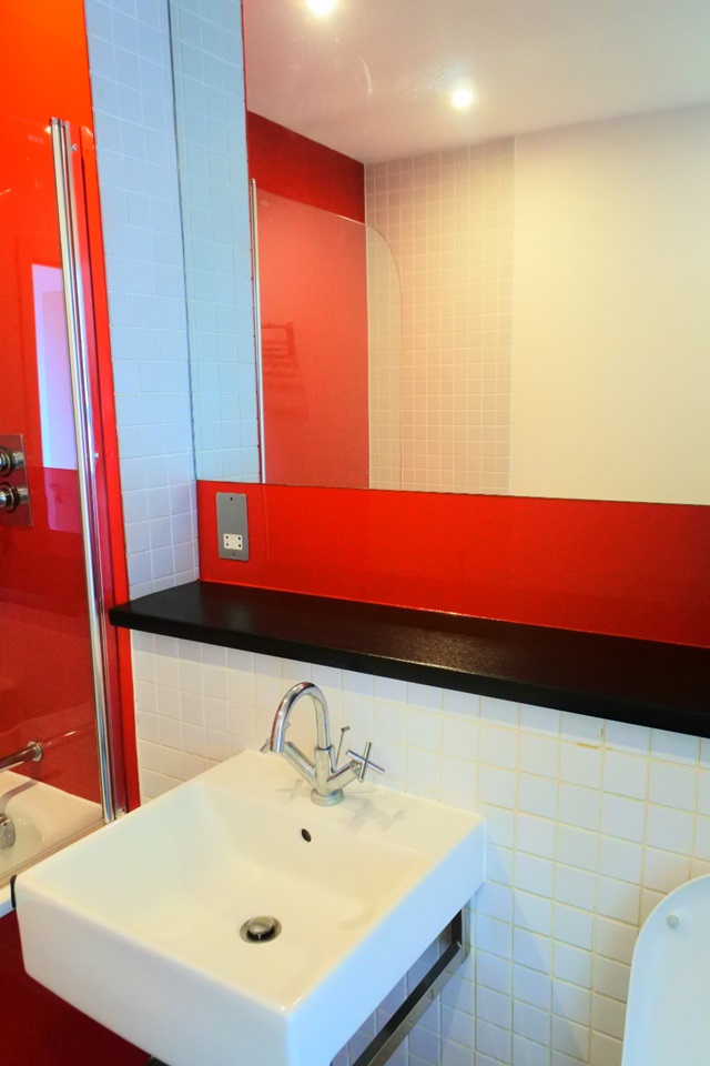 Additional image 20 of 2 Bed Flat, Varcoe Road, SE16, N1 7GU