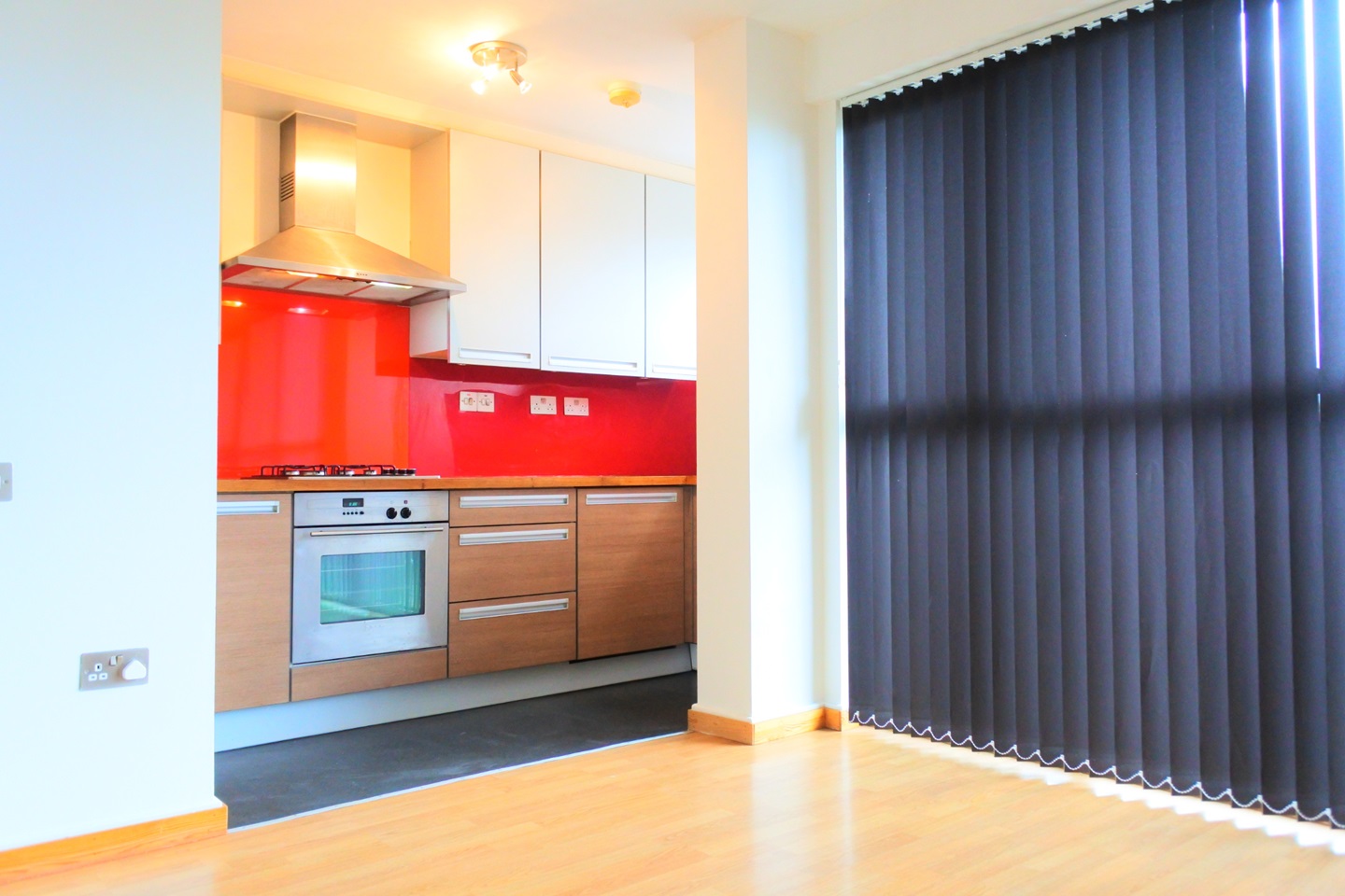 Additional image 15 of 2 Bed Flat, Varcoe Road, SE16, N1 7GU