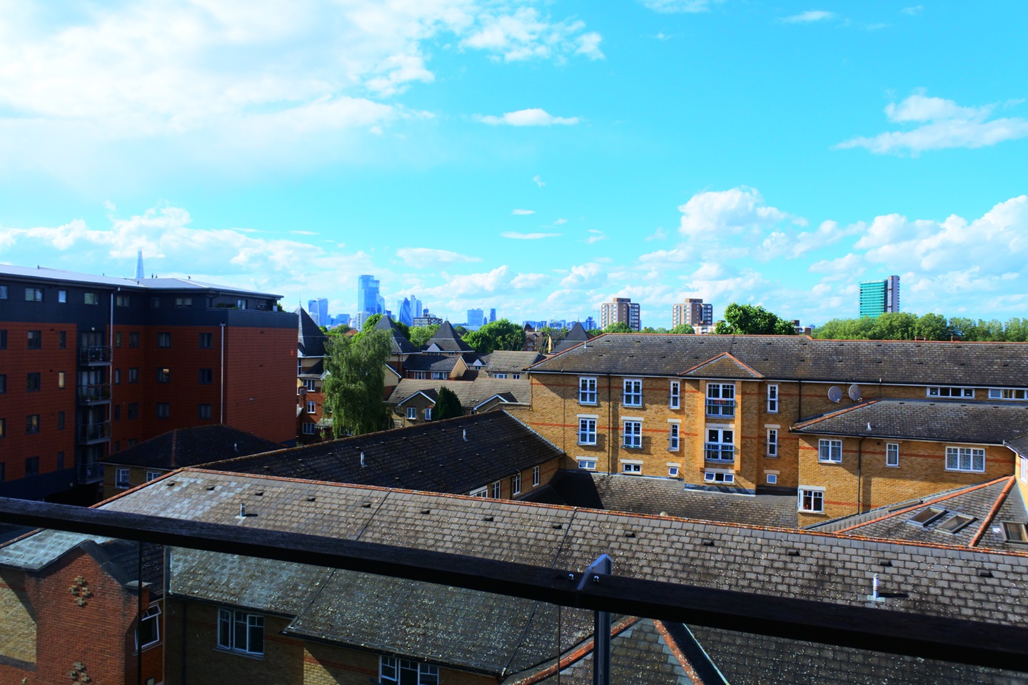 Additional image 16 of 2 Bed Flat, Varcoe Road, SE16, N1 7GU