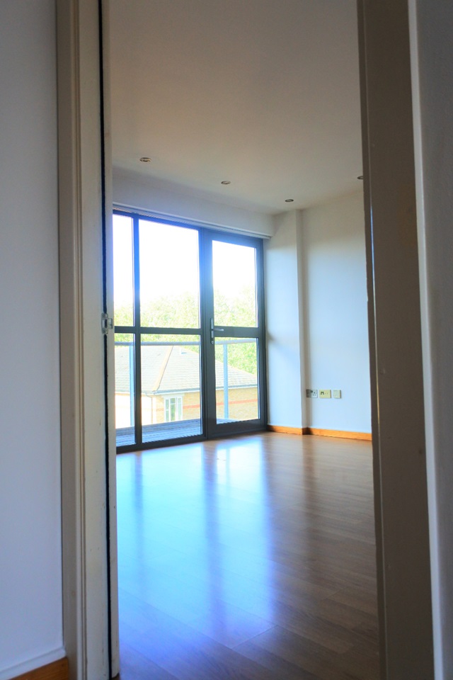 Additional image 18 of 2 Bed Flat, Varcoe Road, SE16, N1 7GU