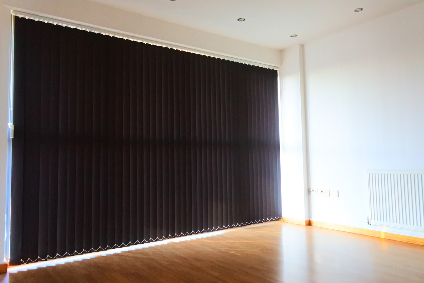 Additional image 30 of 2 Bed Flat, Varcoe Road, SE16, N1 7GU