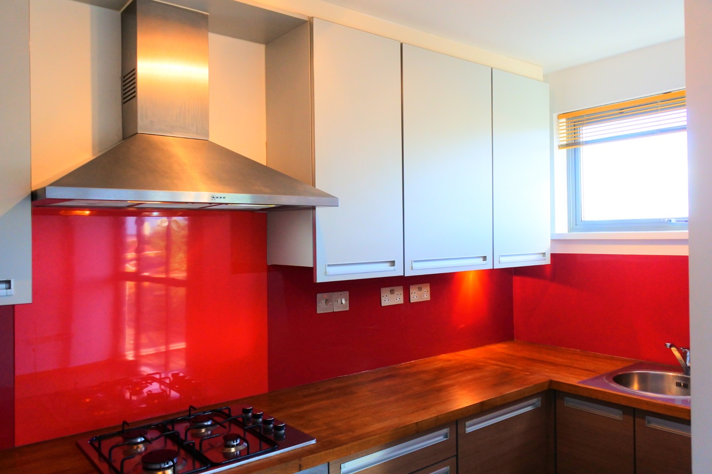 Additional image 28 of 2 Bed Flat, Varcoe Road, SE16, N1 7GU