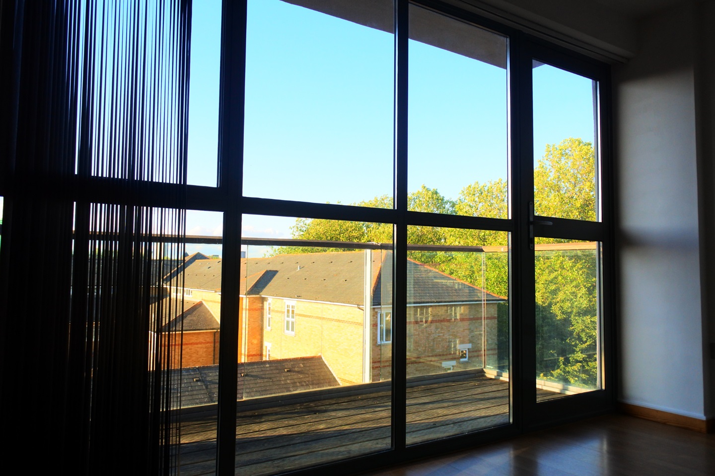 Additional image 33 of 2 Bed Flat, Varcoe Road, SE16, N1 7GU